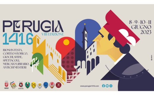 Perugia1416
